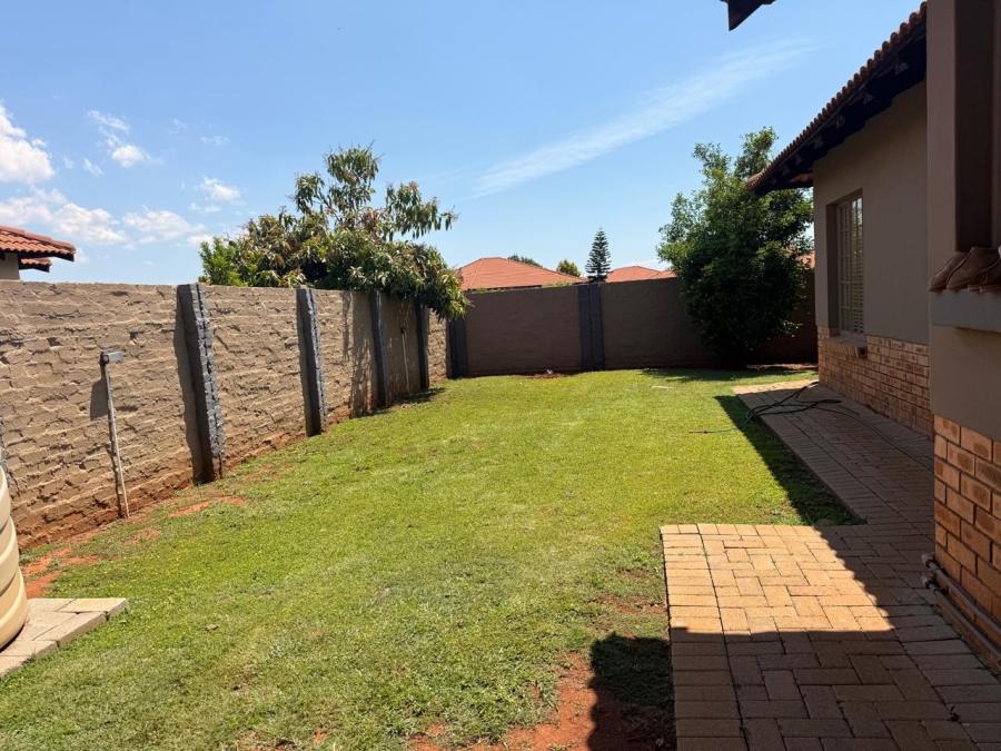 3 Bedroom Property for Sale in Waterkloof East North West